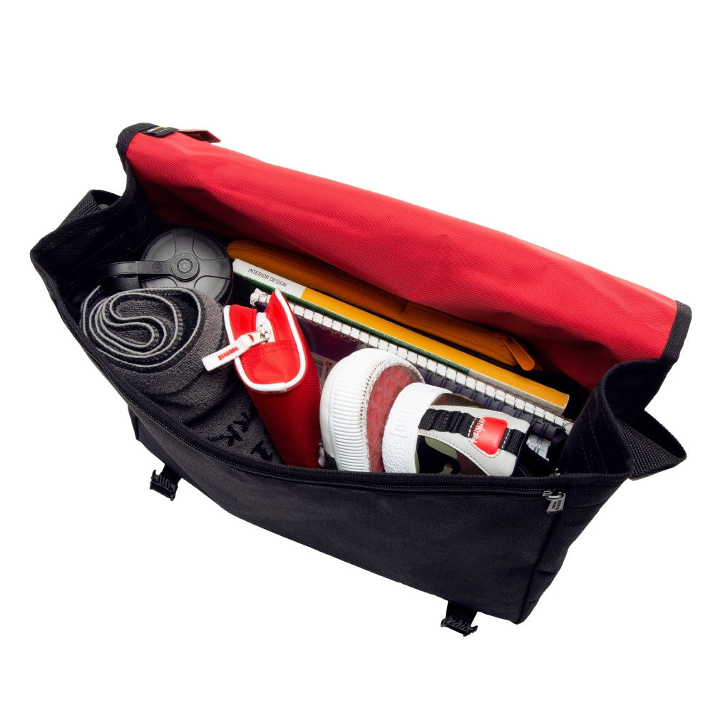 DJ Bag