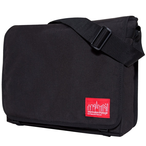 DJ Bag