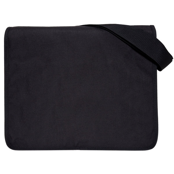 DJ Bag