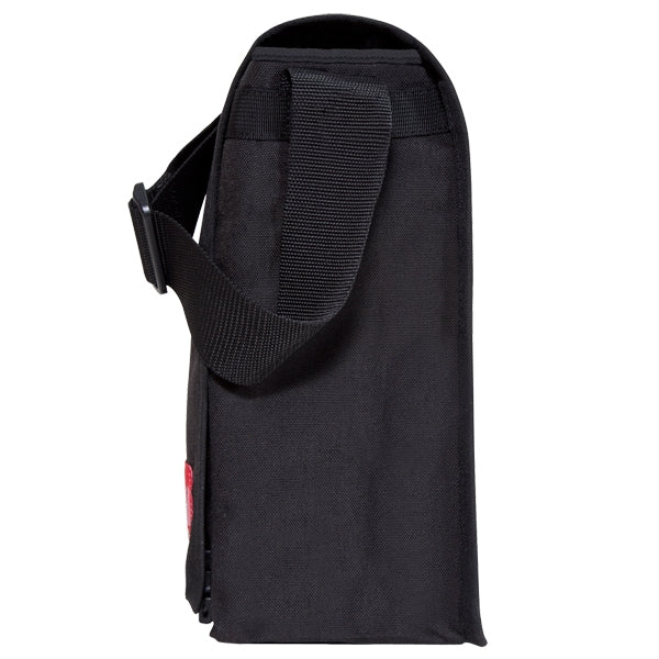 DJ Bag