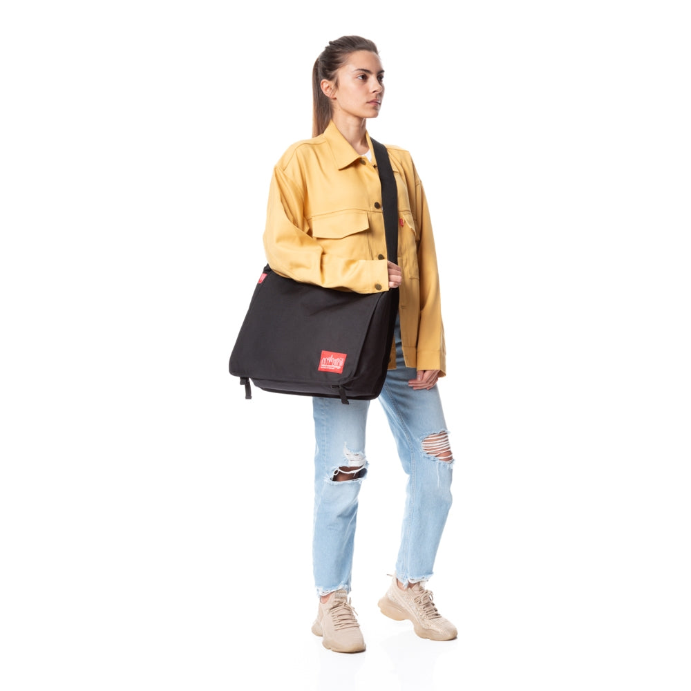 DJ Bag
