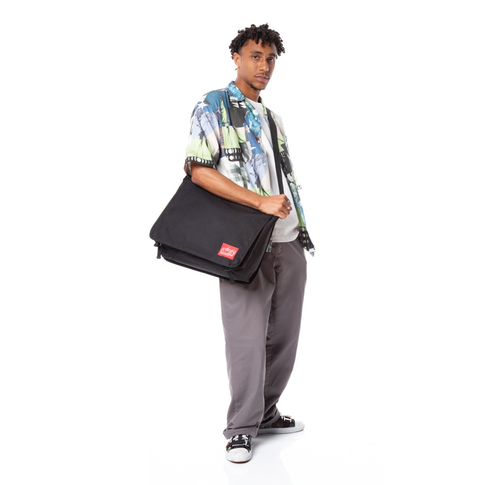 DJ Bag