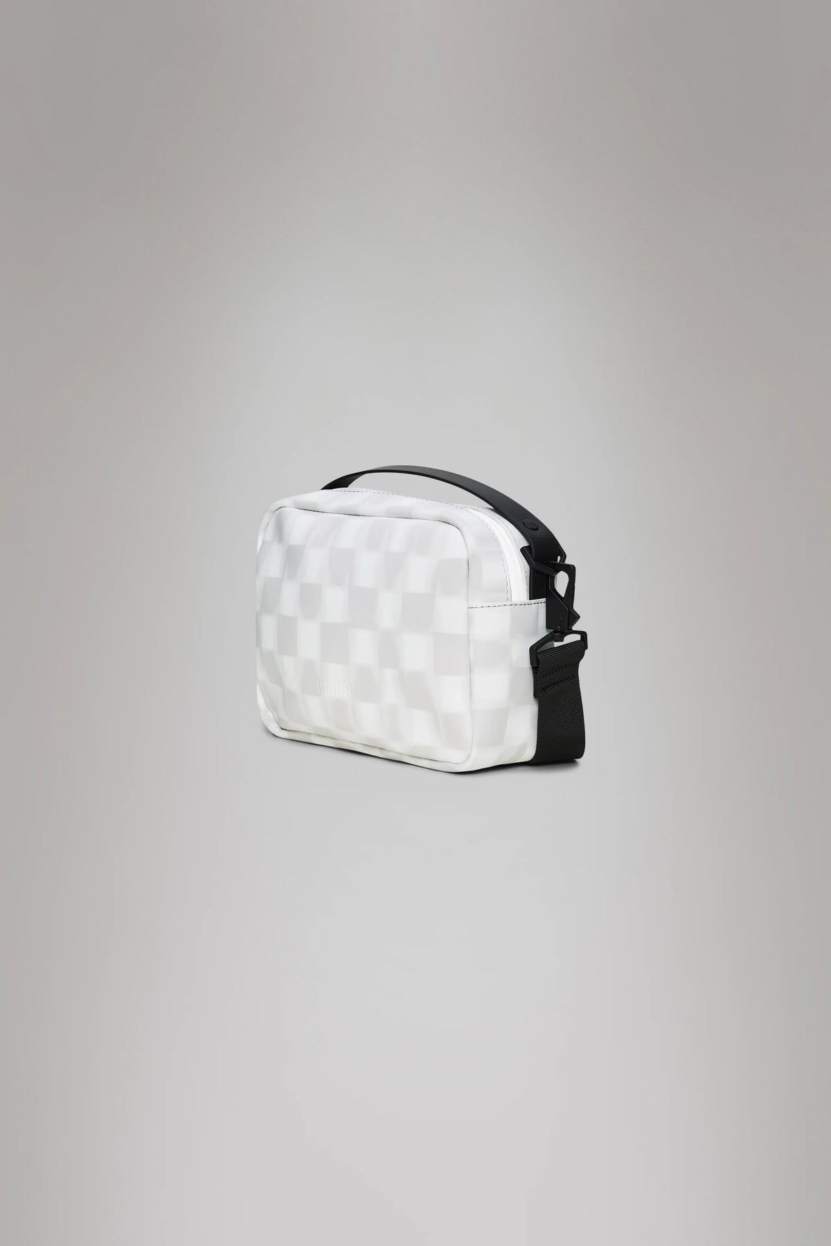 Box Bag
