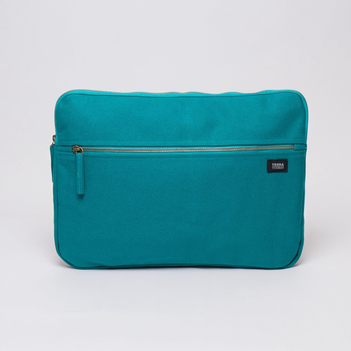 15.6 laptop cover#color_deep-sea-teal