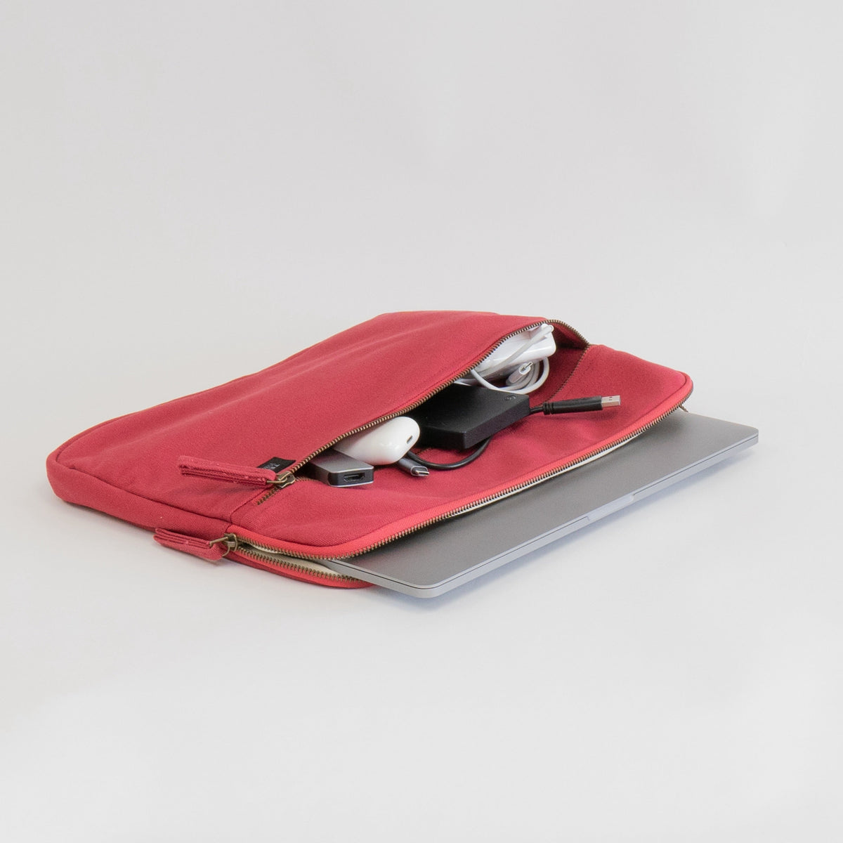 15.6inch laptop cover#color_ruby-red