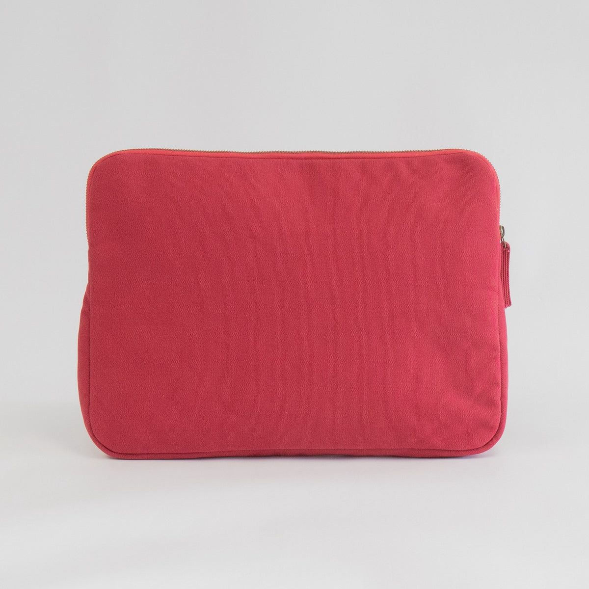 15.6 laptop bag#color_ruby-red