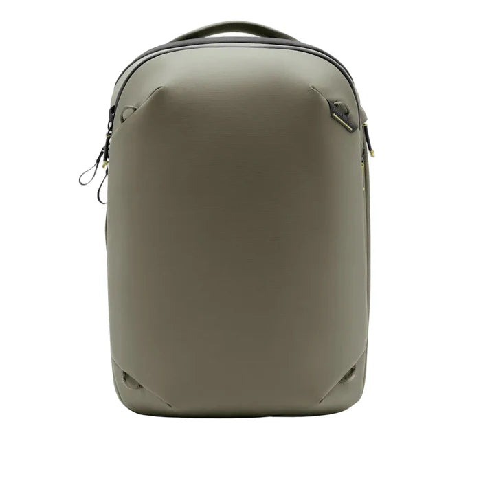 Travel Backpack