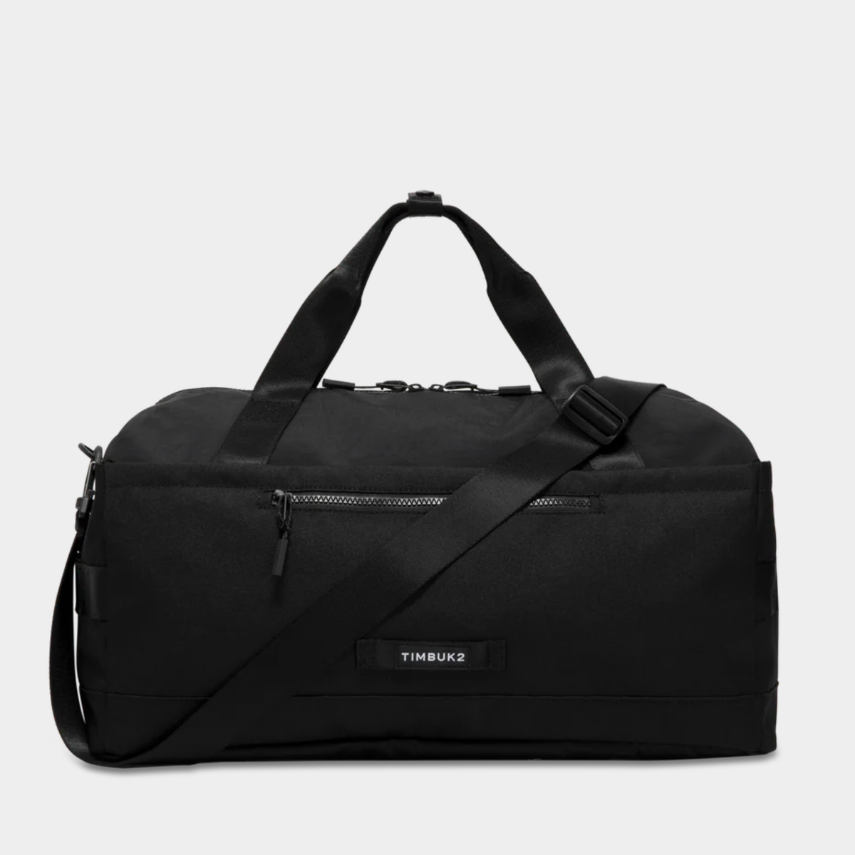 Player Duffel Bag