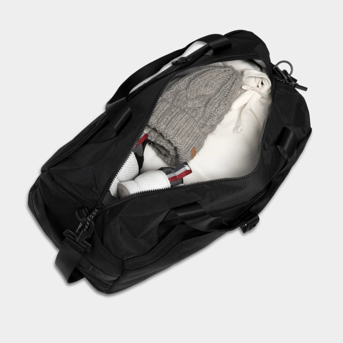 Player Duffel Bag