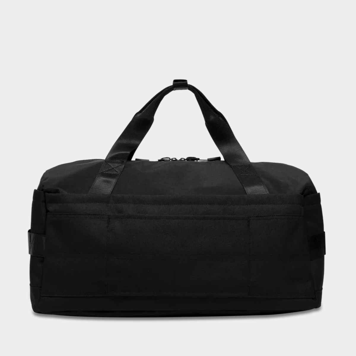 Player Duffel Bag
