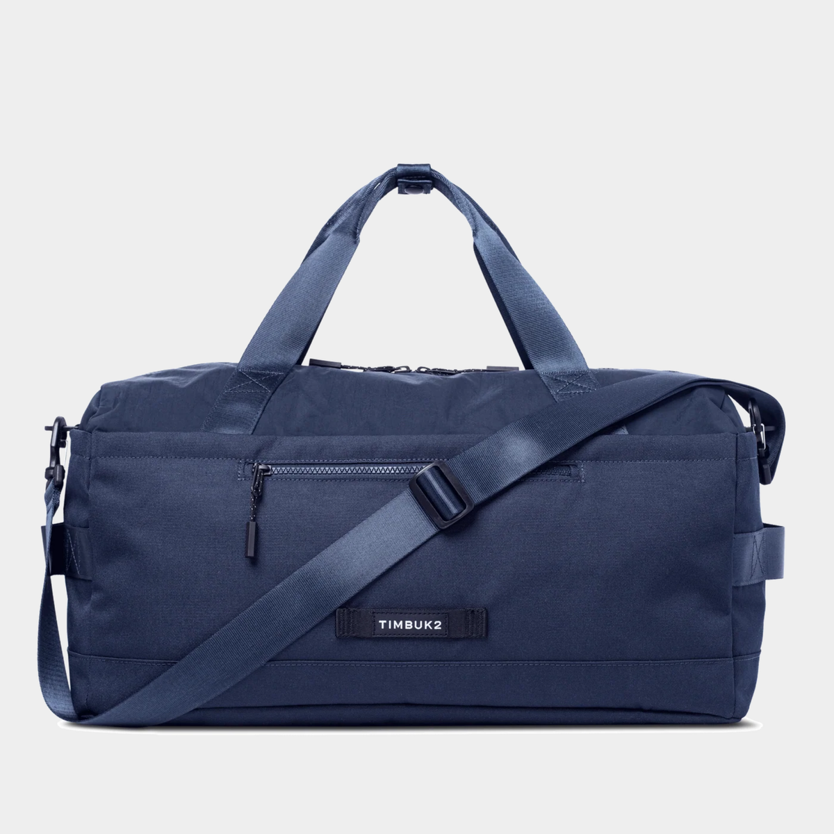 Player Duffel Bag