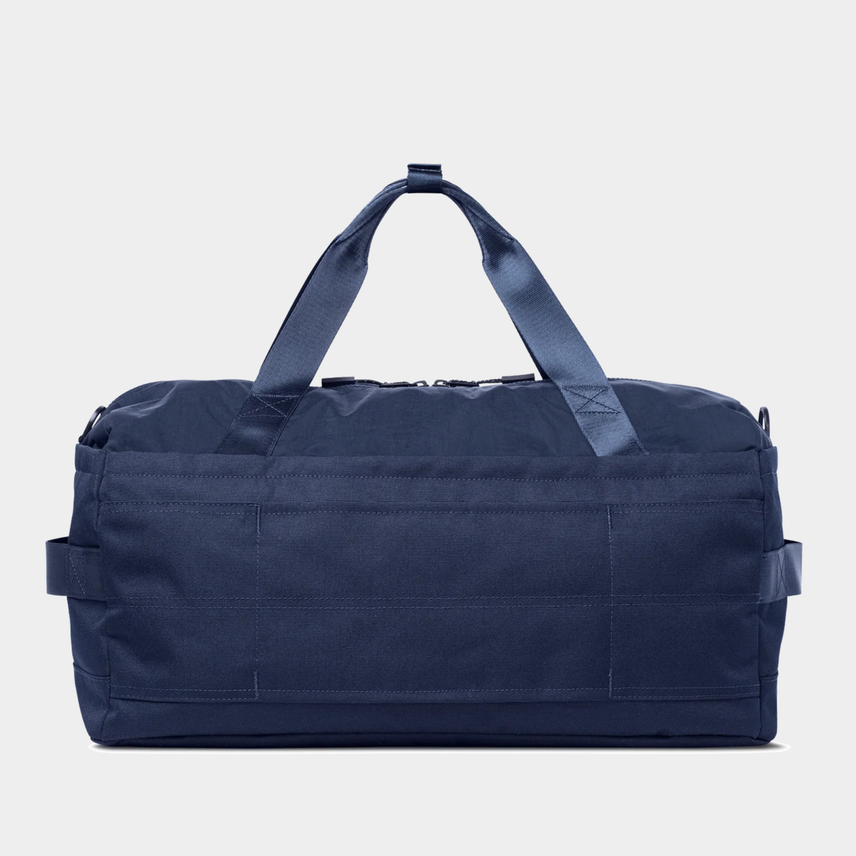 Player Duffel Bag