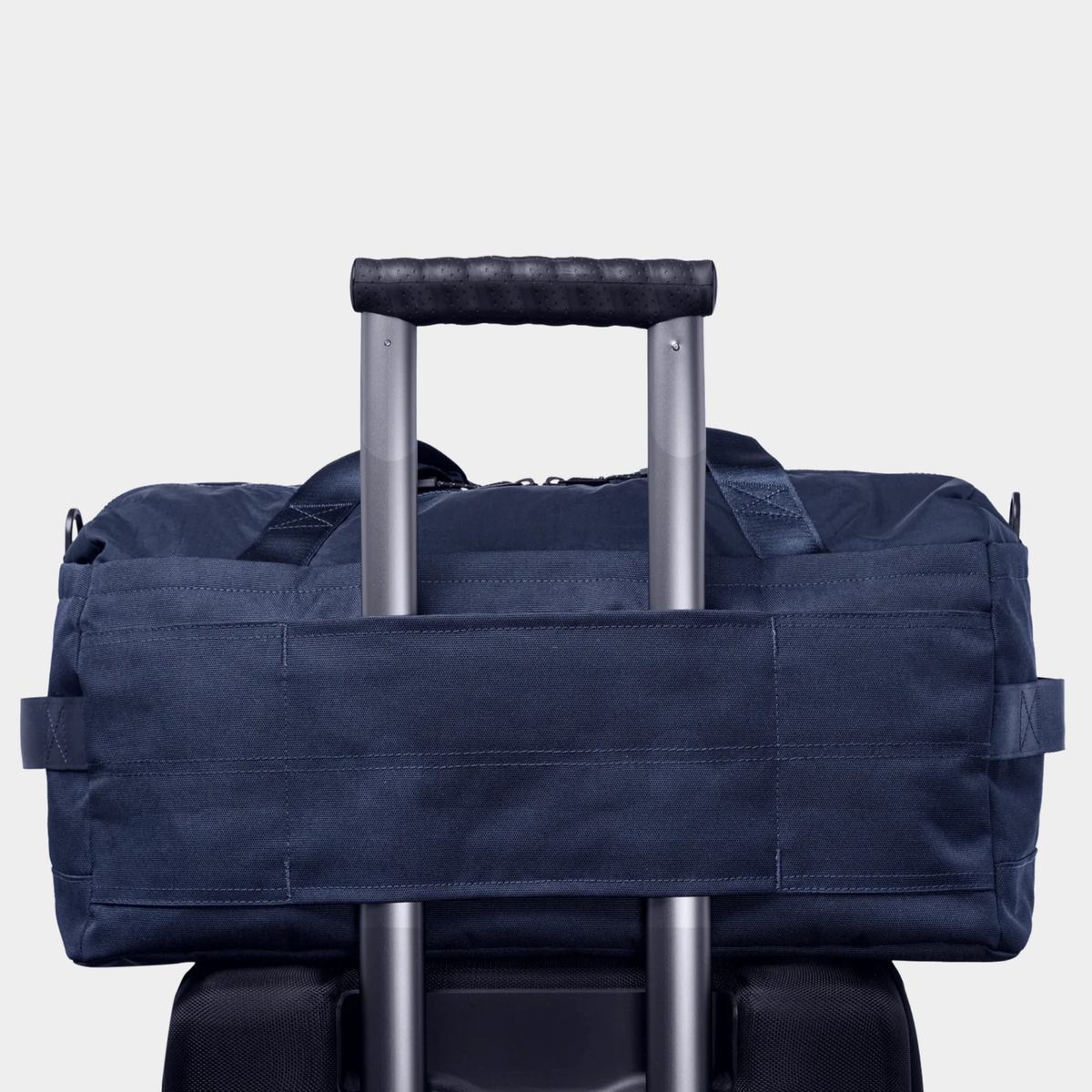 Player Duffel Bag