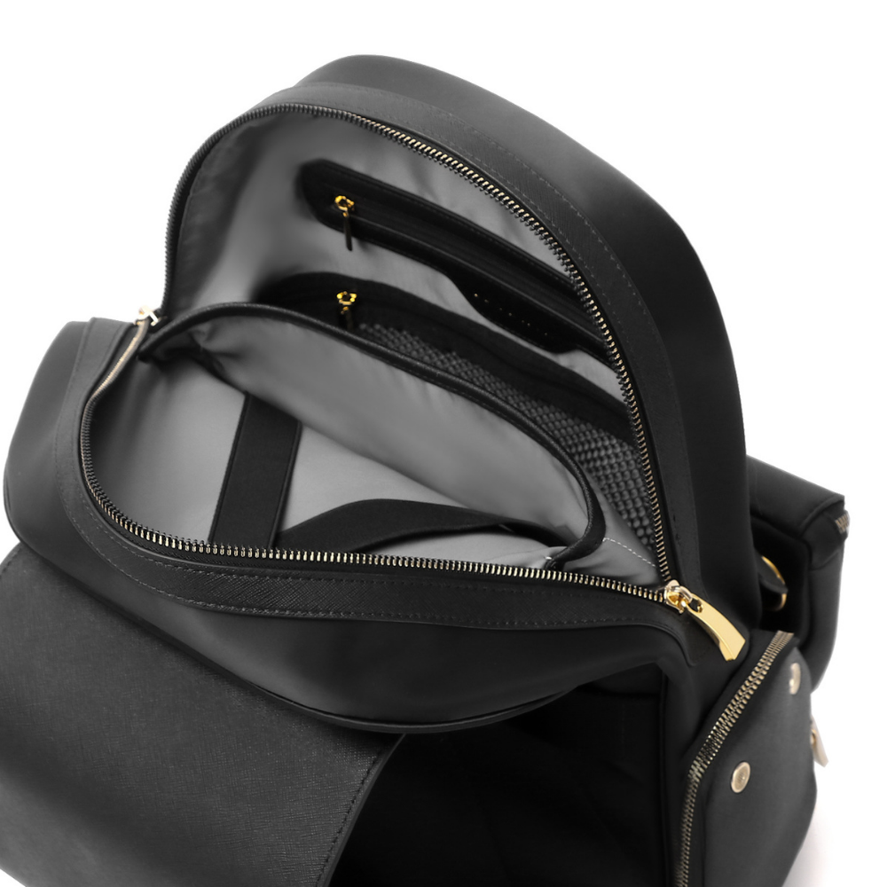 LITTLE ZOE BACKPACK
