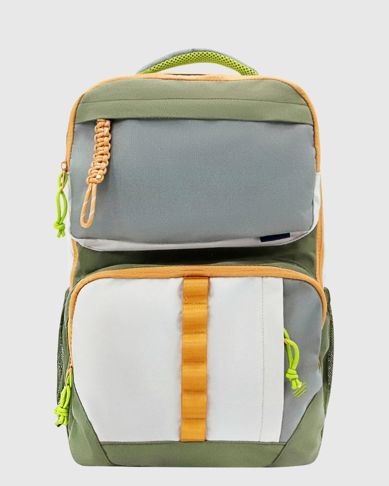 (R)evolution™ 25L Transit Pack