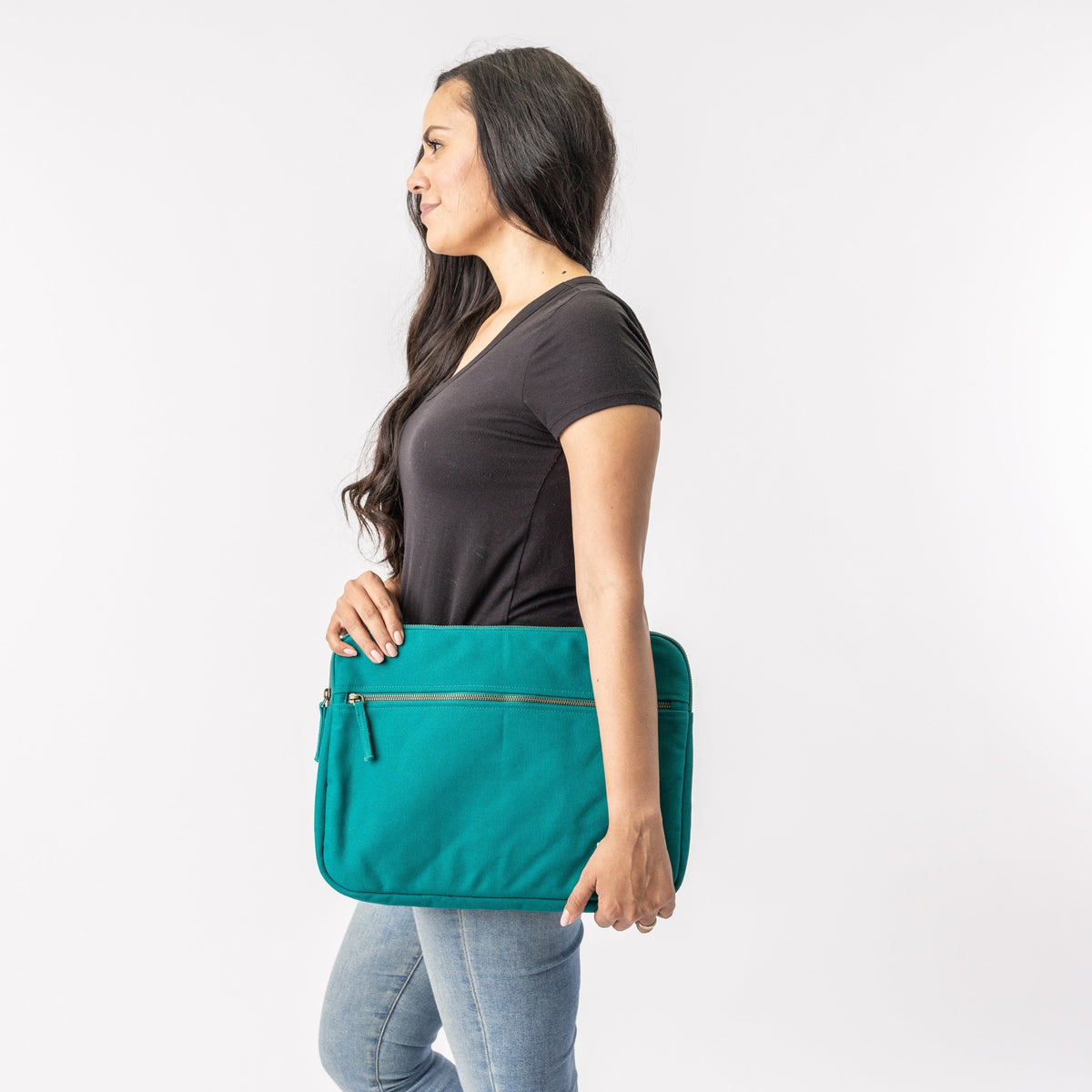 15 inch computer bag#color_deep-sea-teal