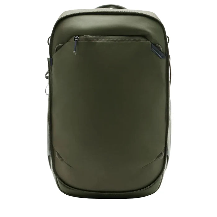 Travel Backpack 2-in-1