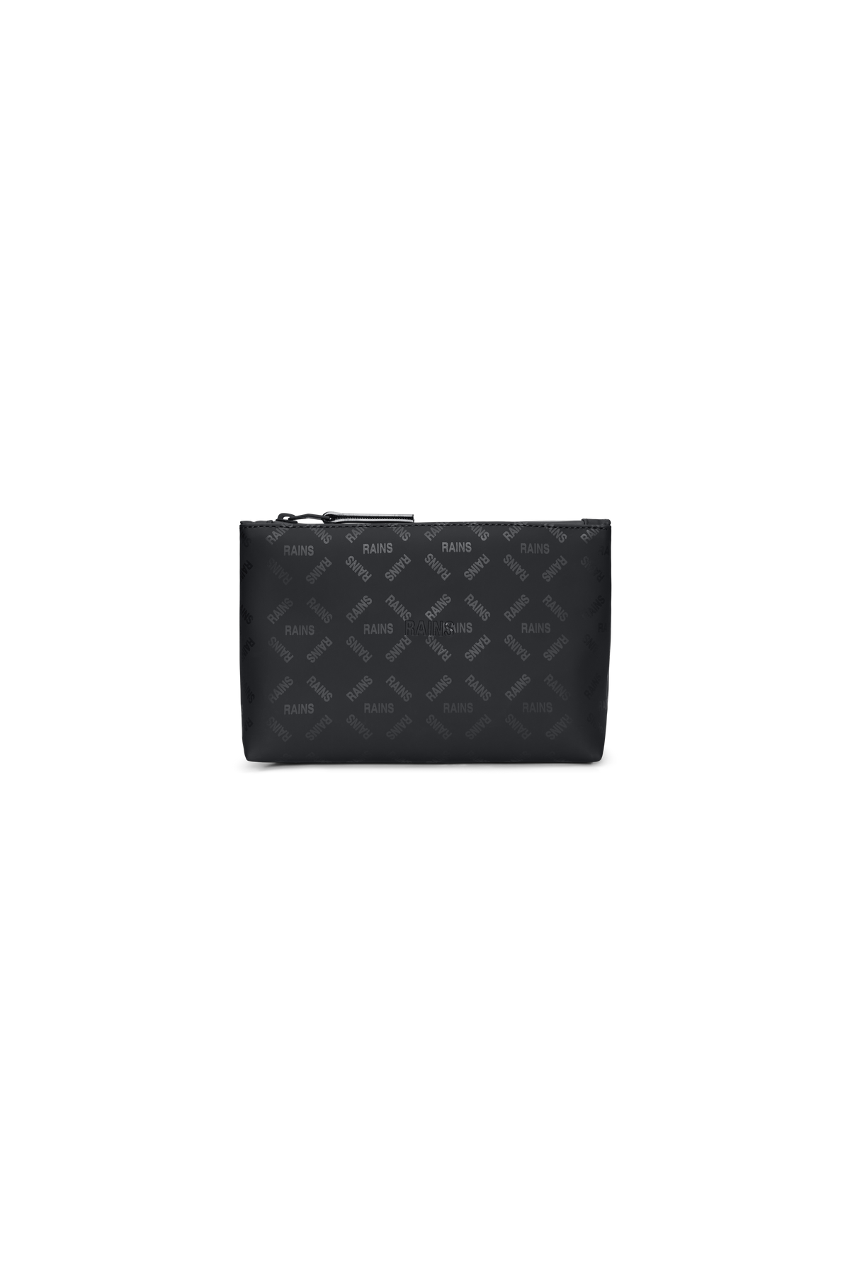 RAINS Cosmetic Bag House Wash Bag