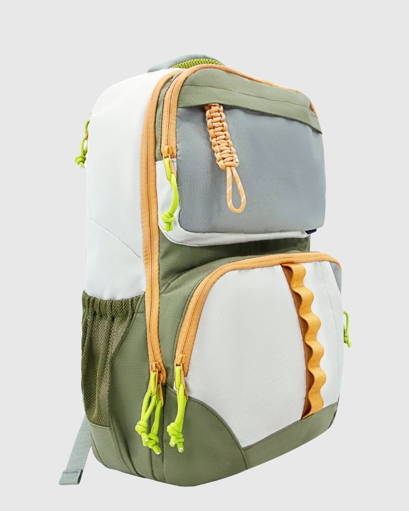 (R)evolution™ 25L Transit Pack