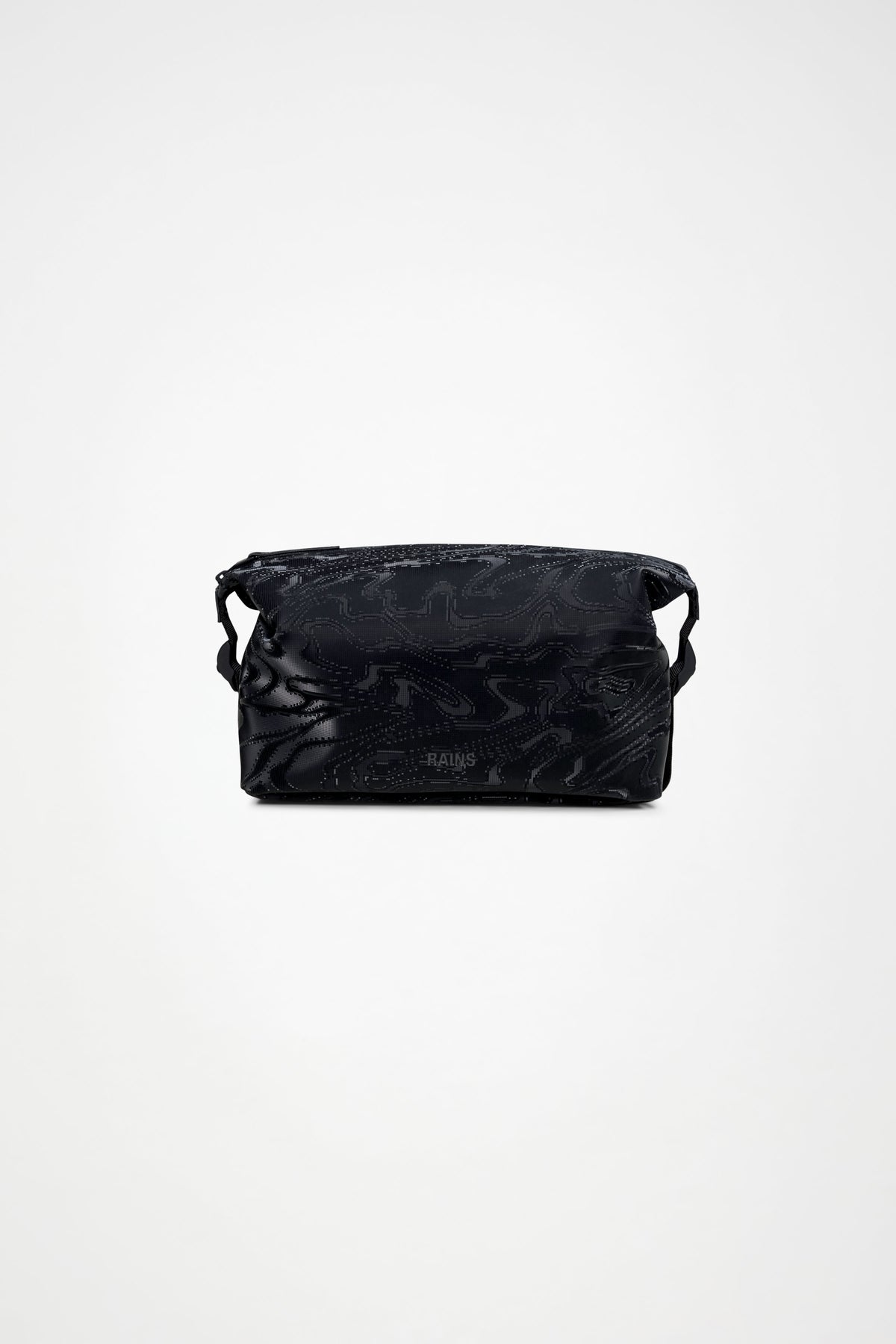 Hilo Wash Bag