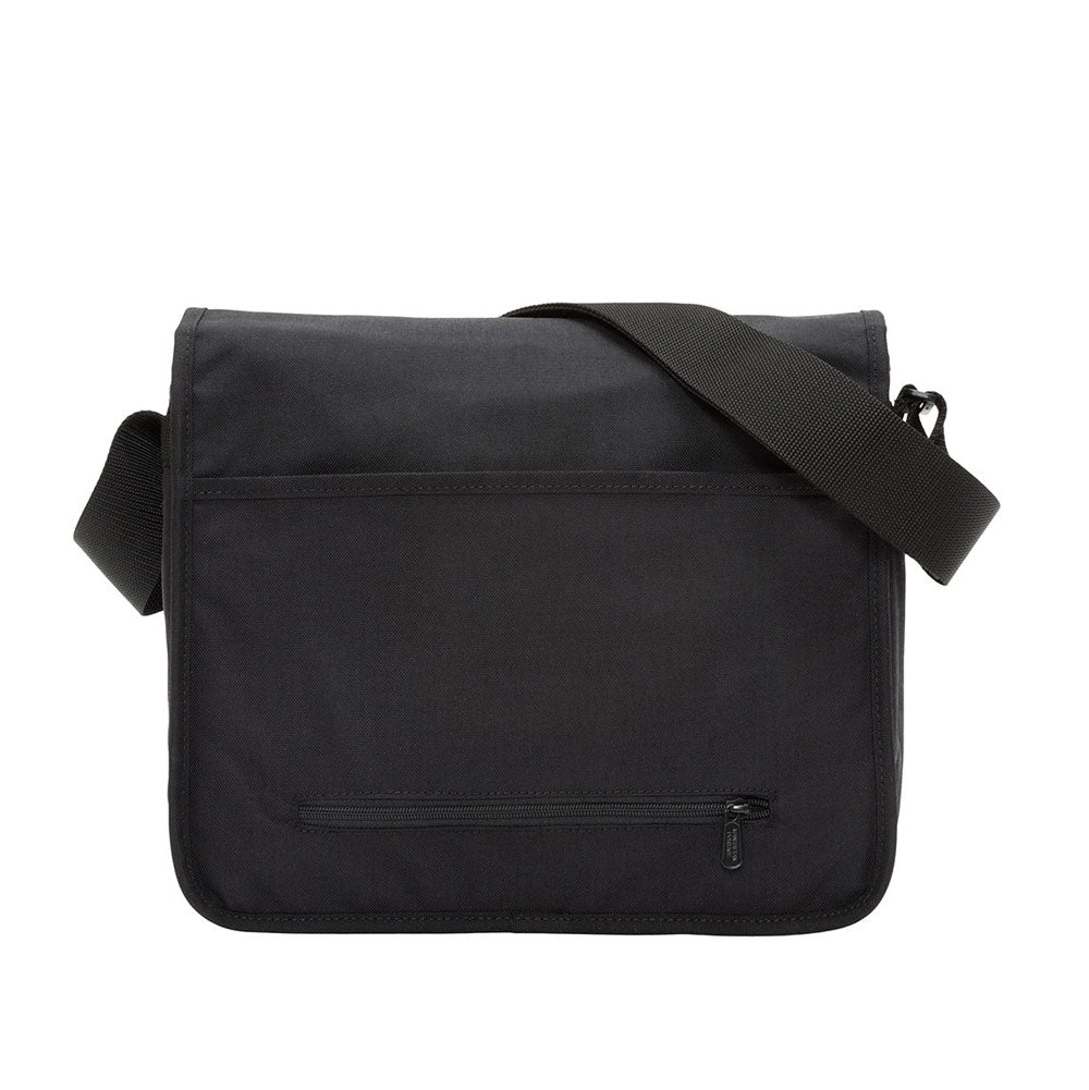 DJ Computer Bag Deluxe