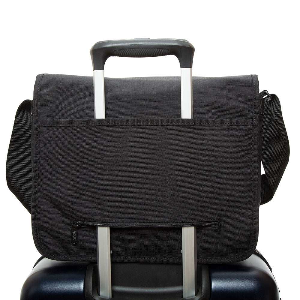 DJ Computer Bag Deluxe