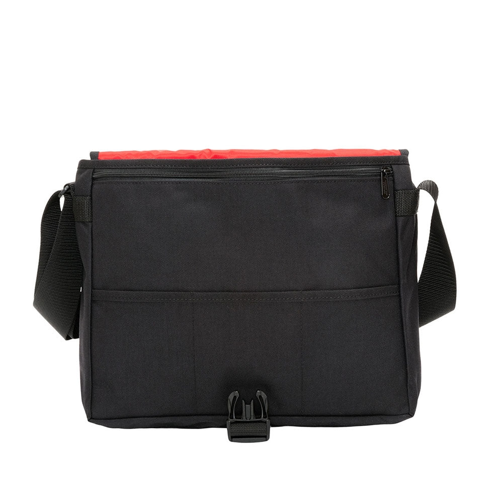 DJ Computer Bag Deluxe