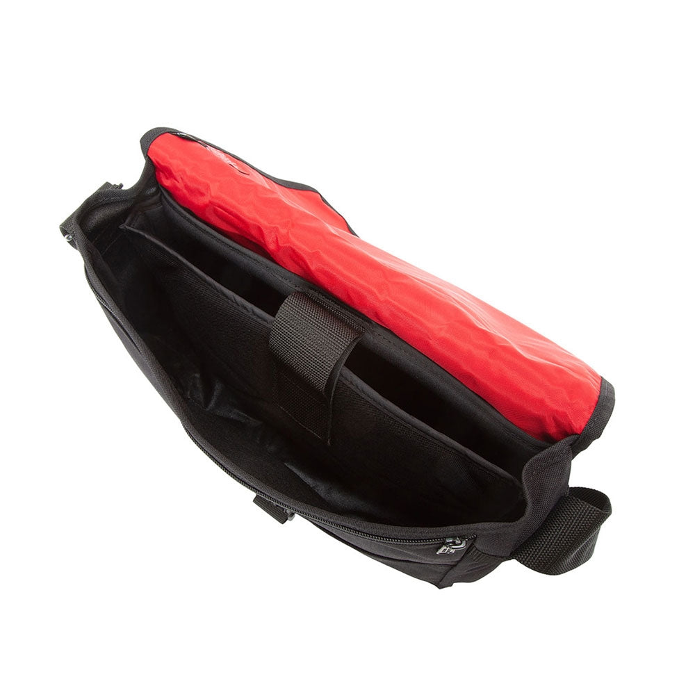 DJ Computer Bag Deluxe