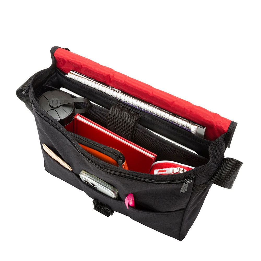 DJ Computer Bag Deluxe