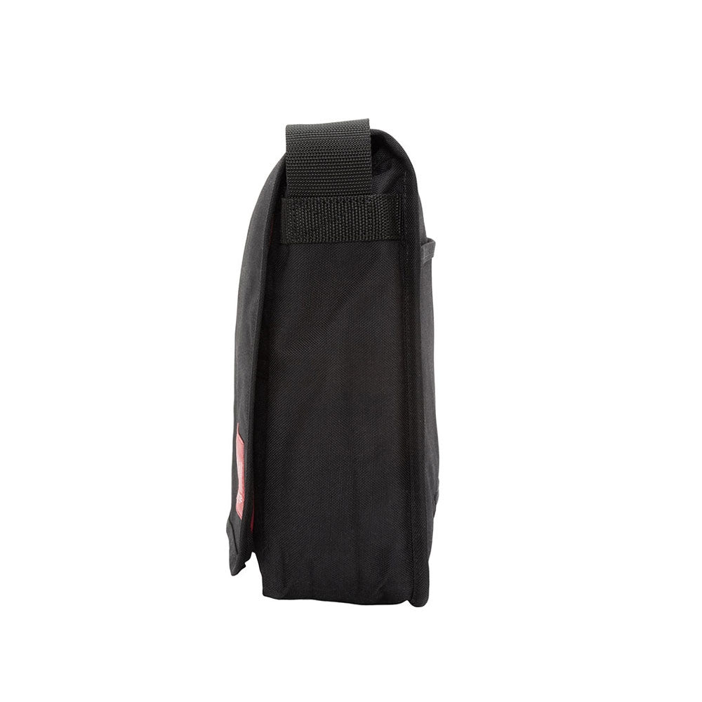 DJ Computer Bag Deluxe