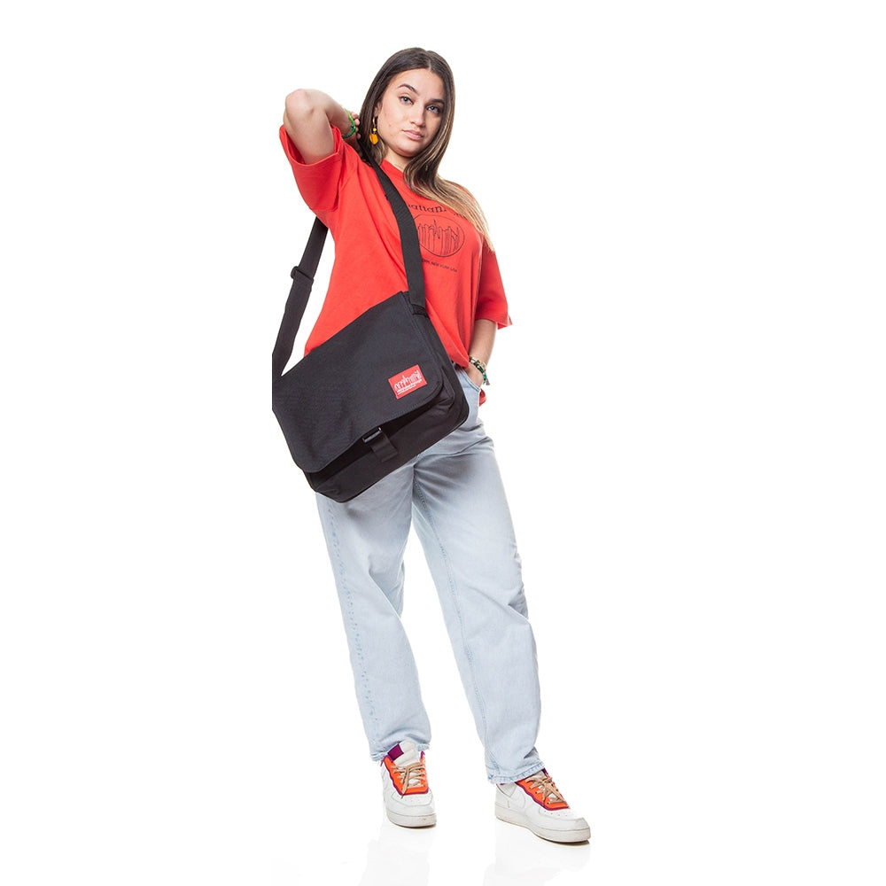 DJ Computer Bag Deluxe