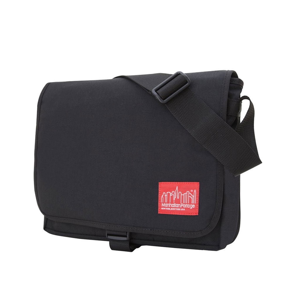 DJ Computer Bag Deluxe