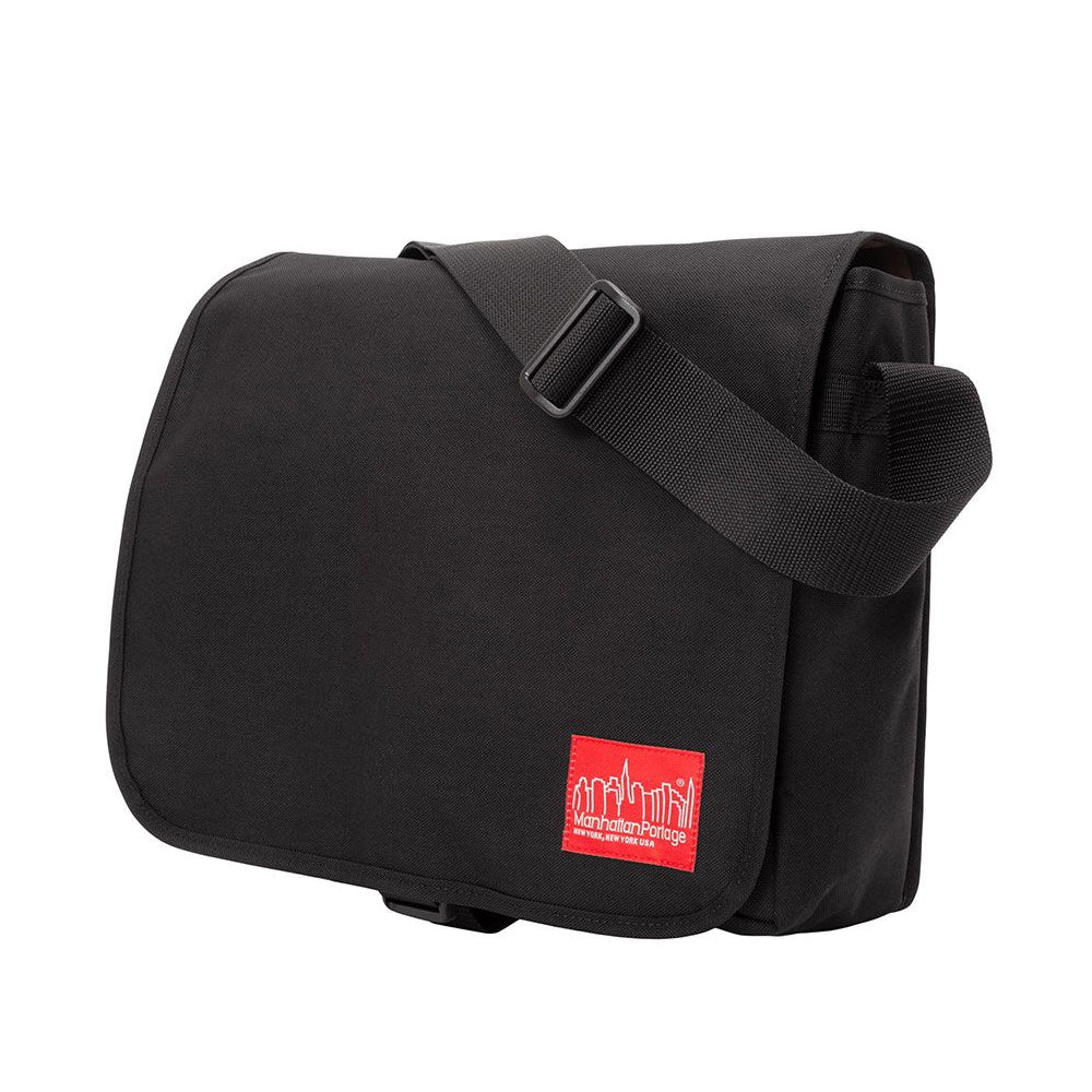 DJ Computer Bag Deluxe