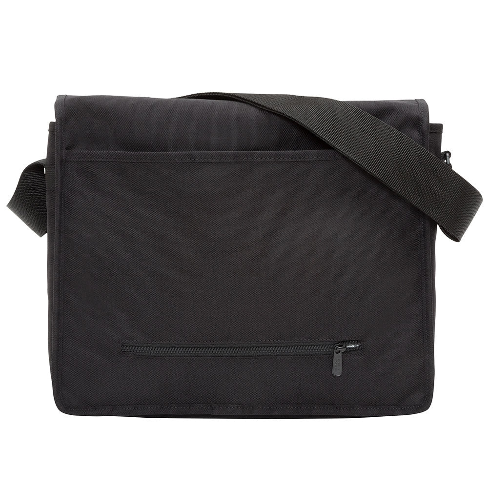 DJ Computer Bag Deluxe