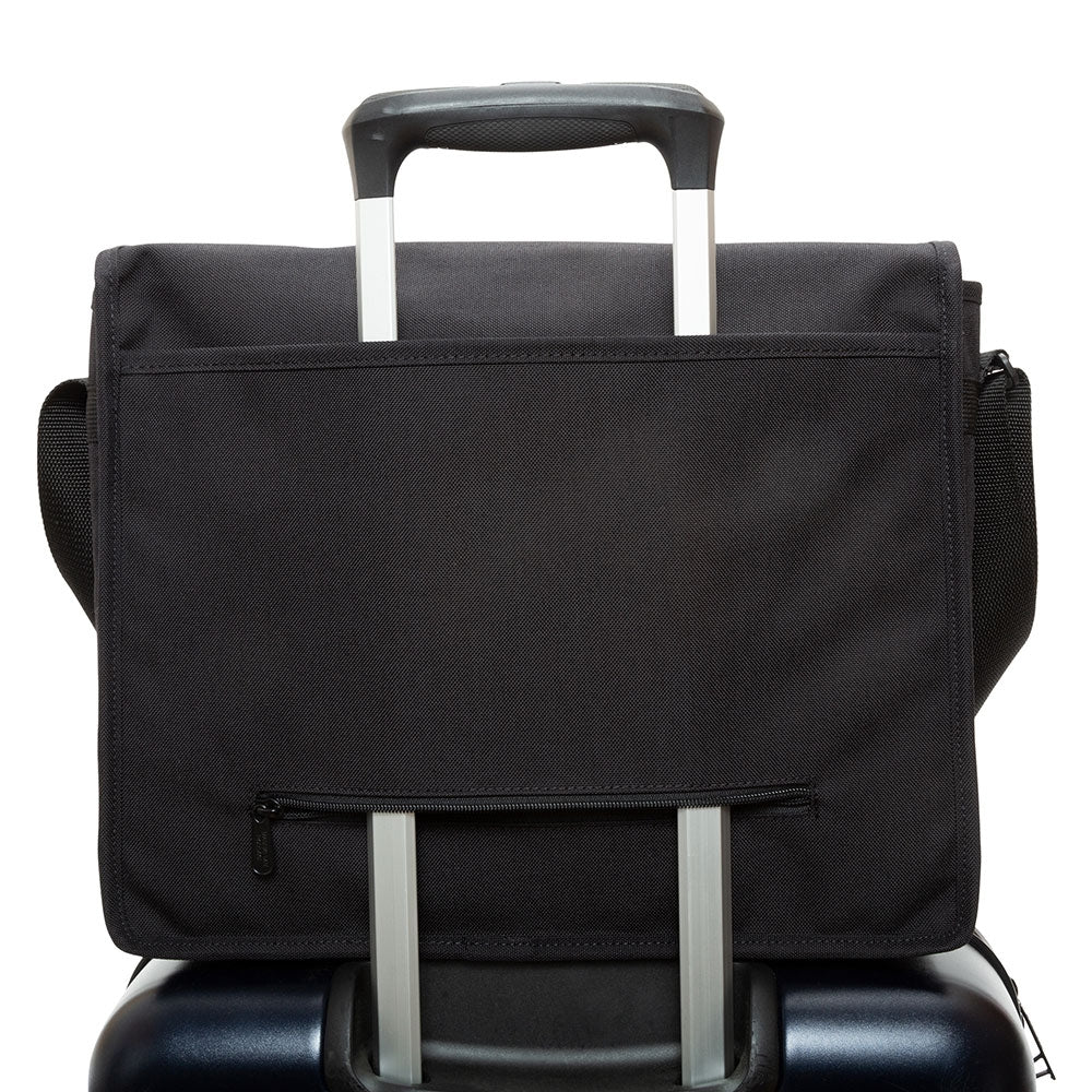 DJ Computer Bag Deluxe