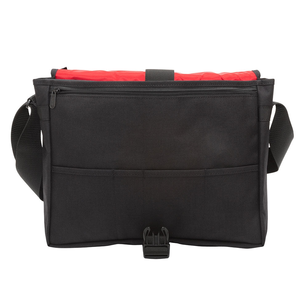 DJ Computer Bag Deluxe
