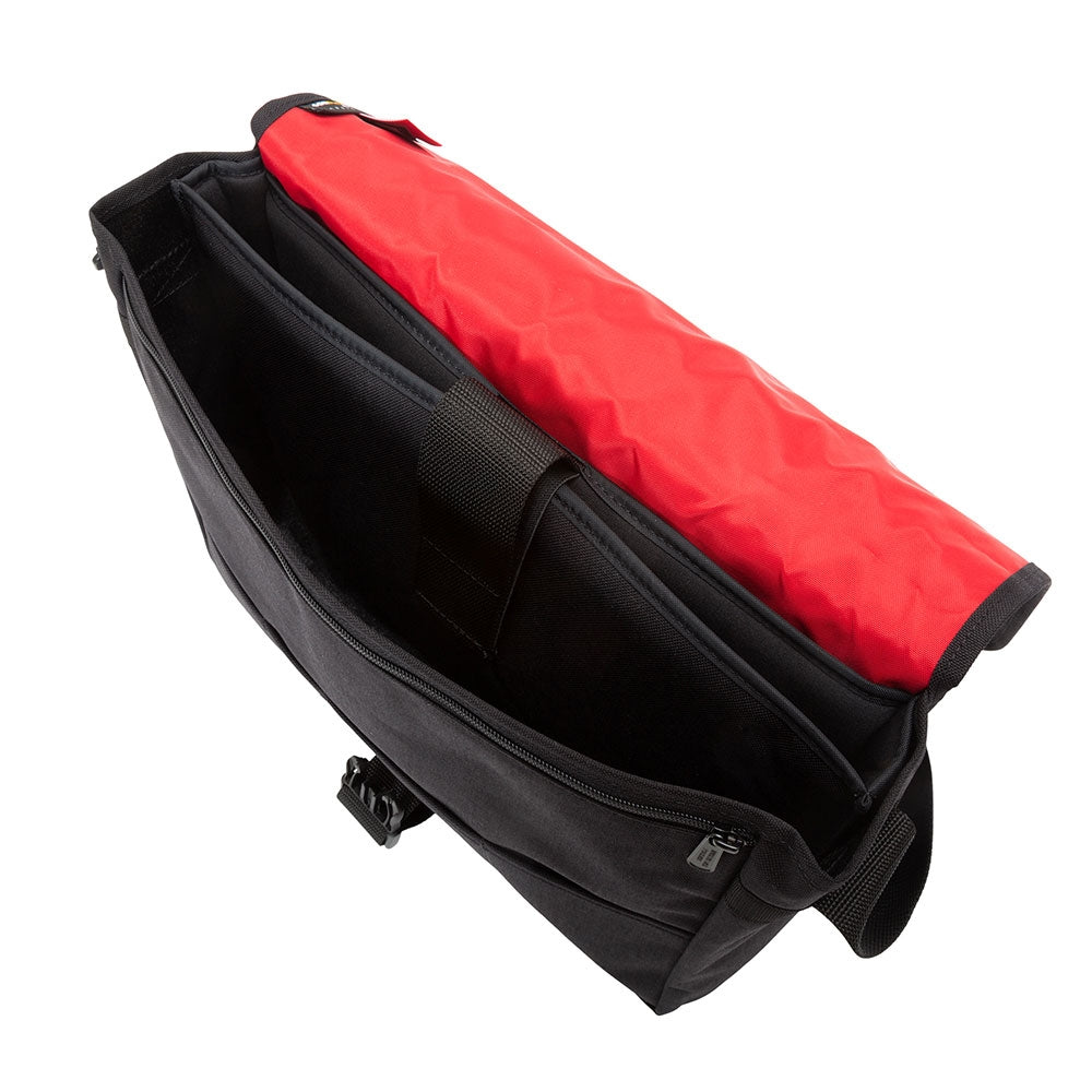 DJ Computer Bag Deluxe