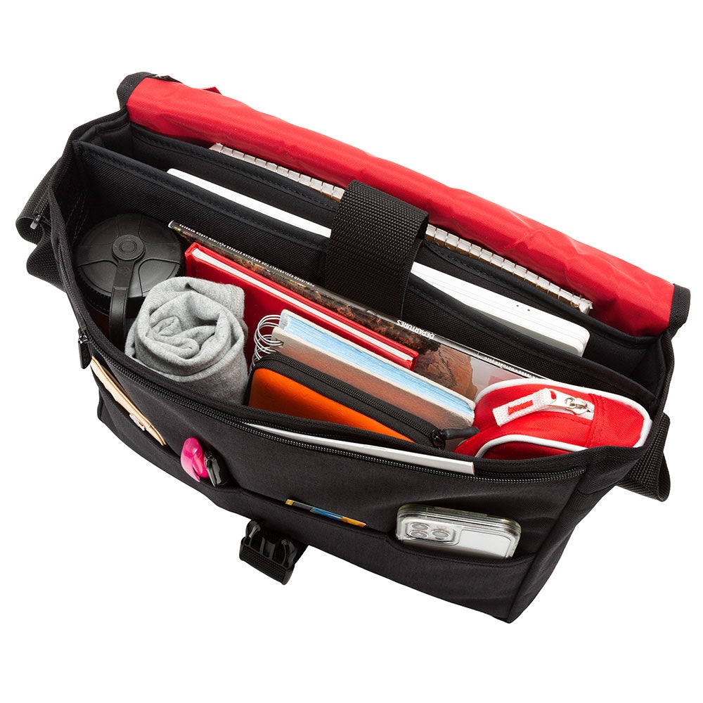 DJ Computer Bag Deluxe
