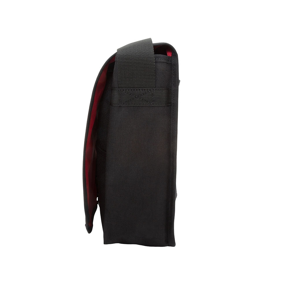 DJ Computer Bag Deluxe