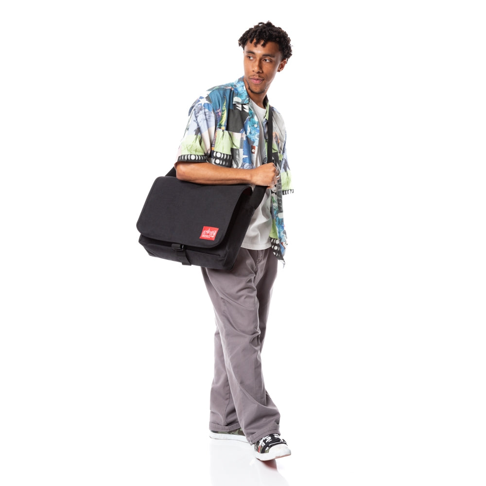 DJ Computer Bag Deluxe