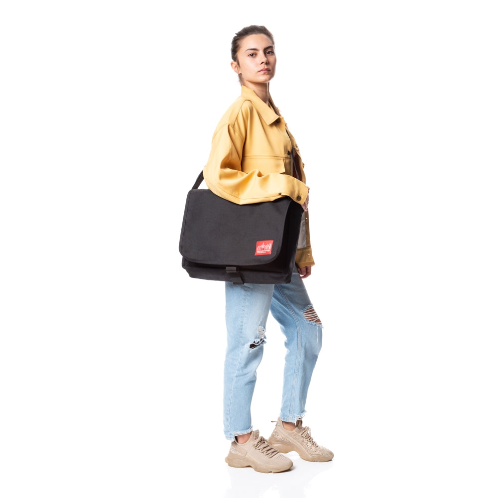 DJ Computer Bag Deluxe