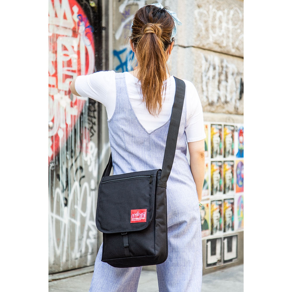 Manhattan Laptop Bag