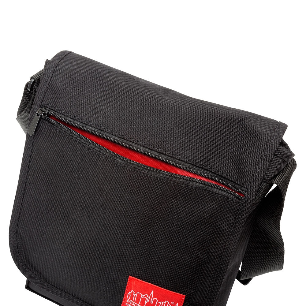 Manhattan Laptop Bag