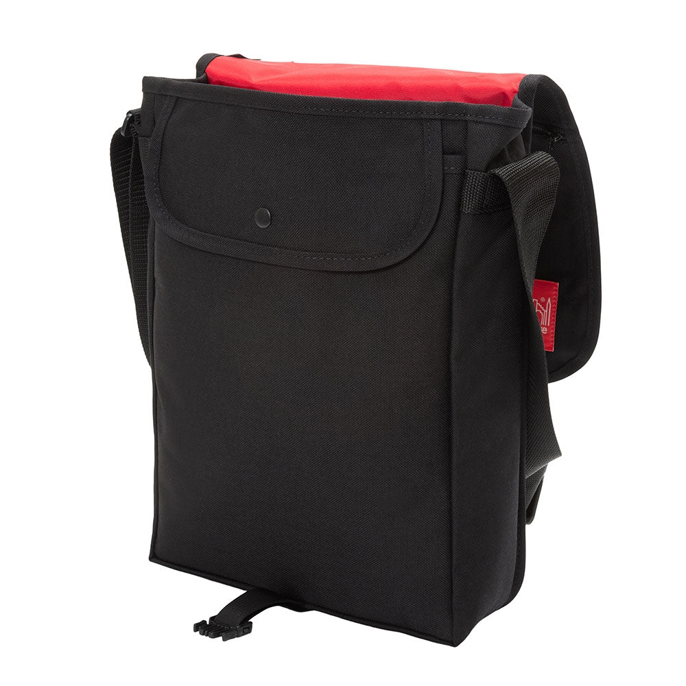 Manhattan Laptop Bag