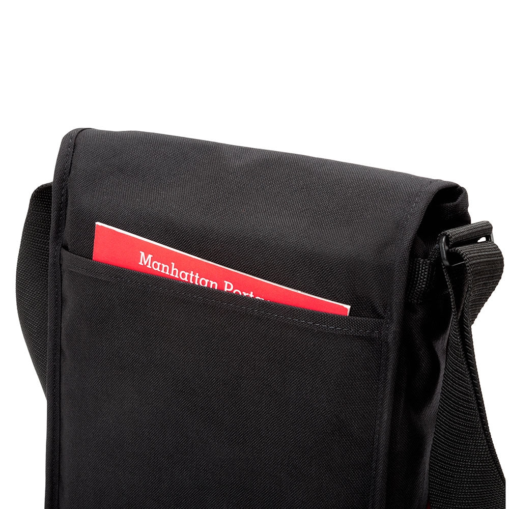 Manhattan Laptop Bag