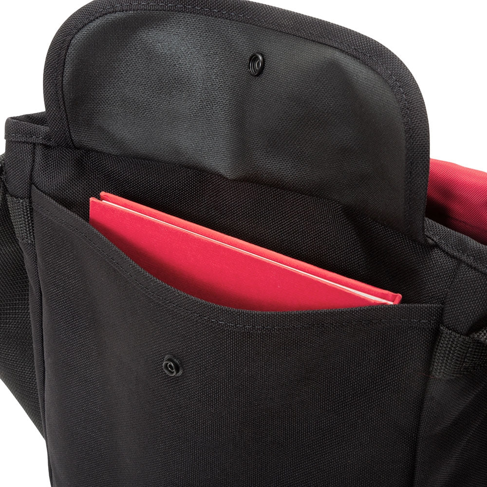 Manhattan Laptop Bag