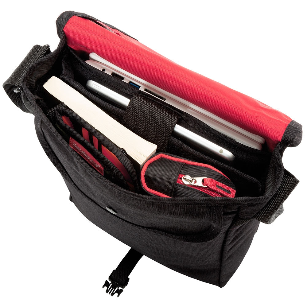 Manhattan Laptop Bag