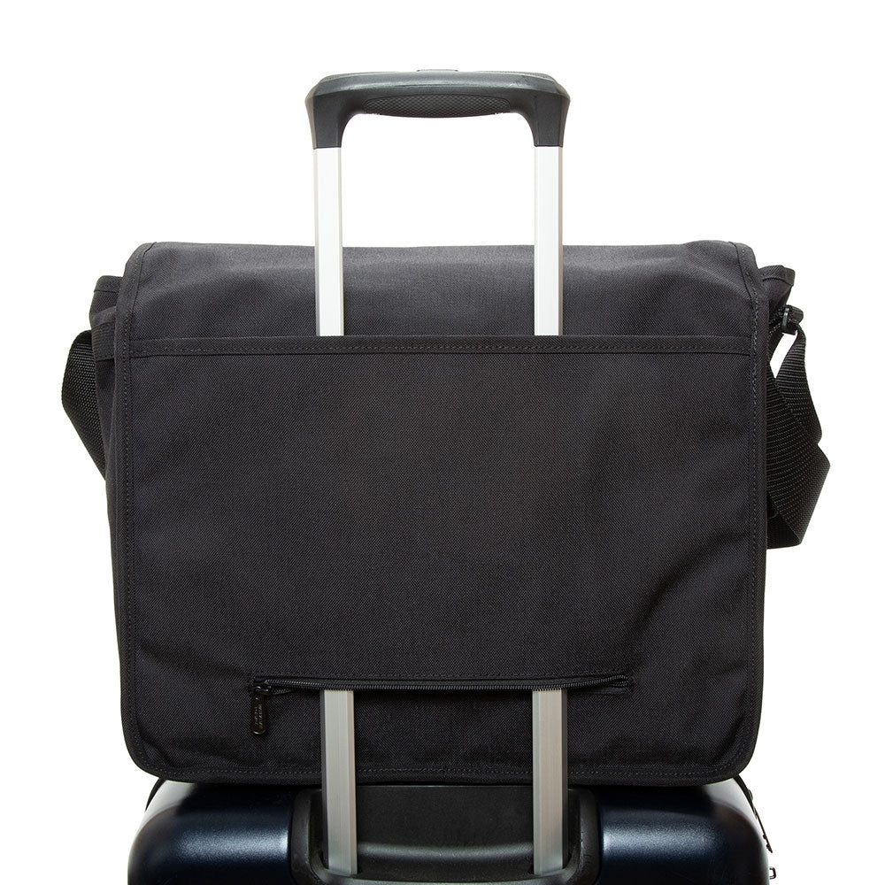 DJ Computer Bag Deluxe