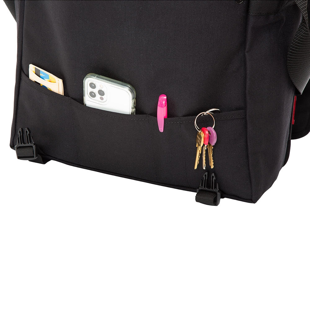 DJ Computer Bag Deluxe