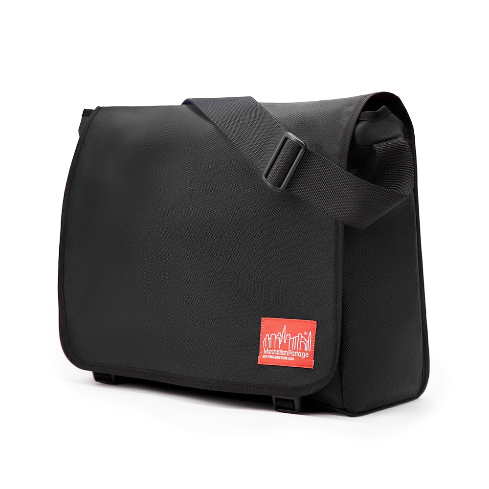 DJ Computer Bag Deluxe